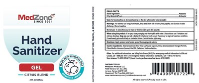 Label (Image From Ios)